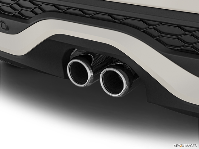 2022 MINI Hardtop 2 Door