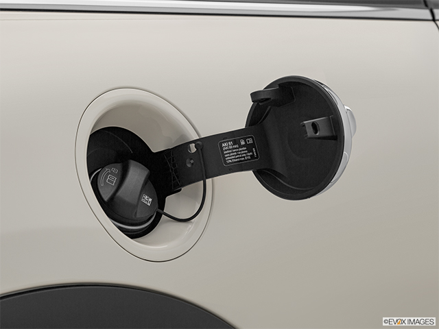 2022 MINI Hardtop 2 Door