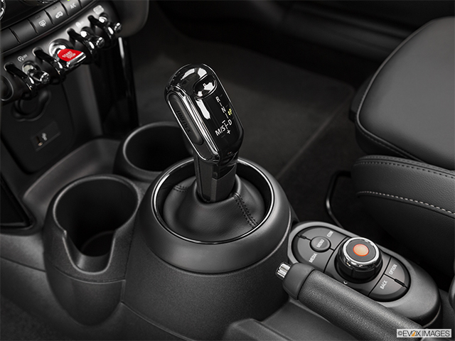 2022 MINI Hardtop 2 Door