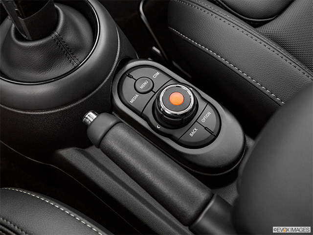 2022 MINI Hardtop 2 Door