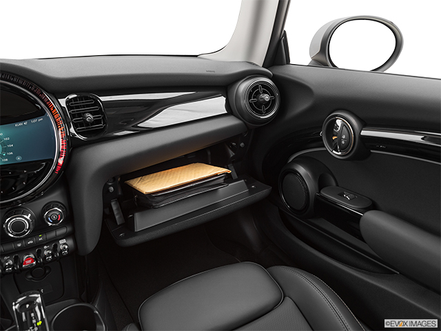 2022 MINI Hardtop 2 Door