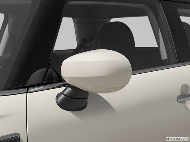 2022 MINI Hardtop 2 Door