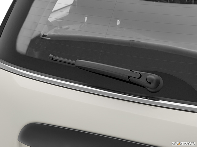 2022 MINI Hardtop 2 Door