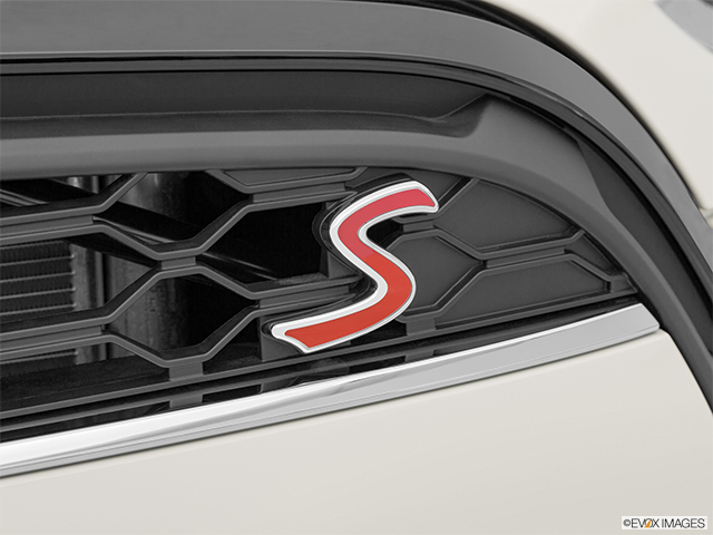 2022 MINI Hardtop 2 Door