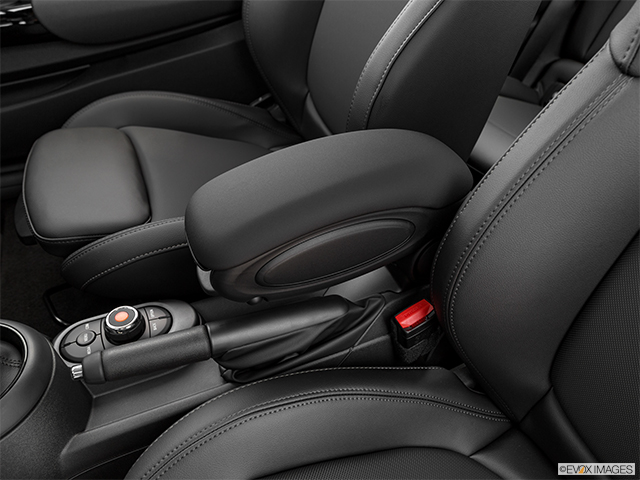 2022 MINI Hardtop 2 Door