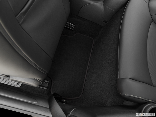 2022 MINI Hardtop 2 Door