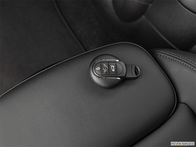 2022 MINI Hardtop 2 Door