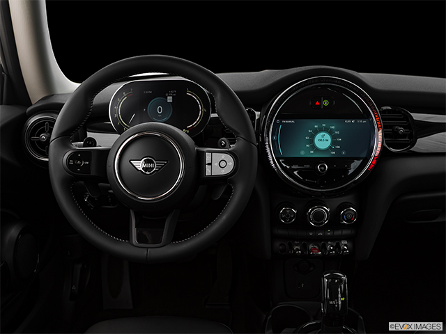 2022 MINI Hardtop 2 Door