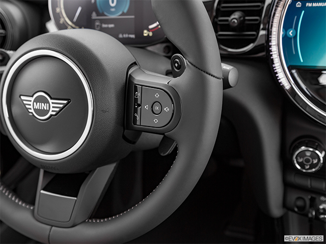 2022 MINI Hardtop 2 Door