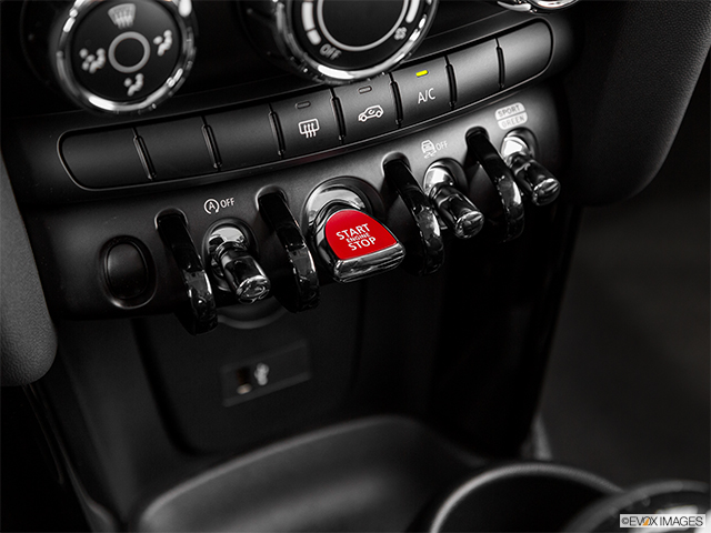 2022 MINI Hardtop 2 Door