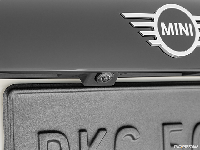 2022 MINI Hardtop 2 Door