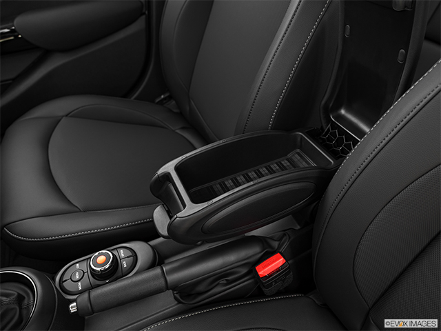 2022 MINI Hardtop 4 Door