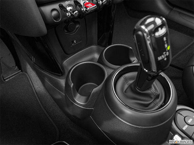 2022 MINI Hardtop 4 Door