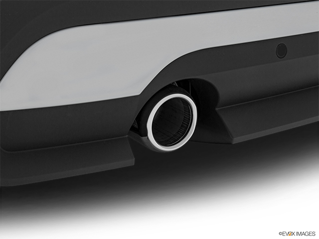 2022 MINI Hardtop 4 Door