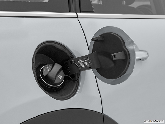 2022 MINI Hardtop 4 Door