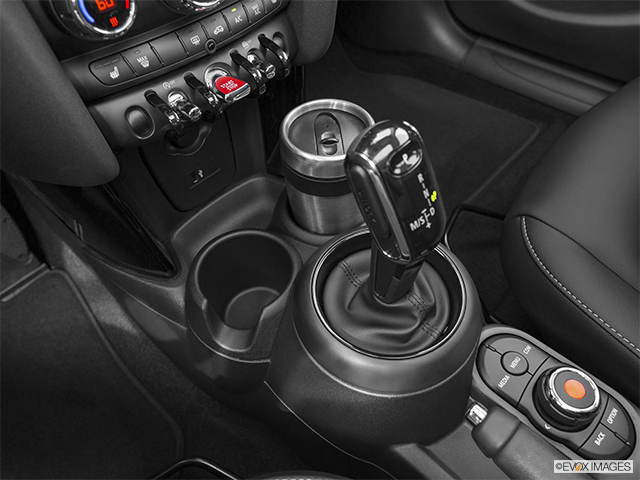 2022 MINI Hardtop 4 Door