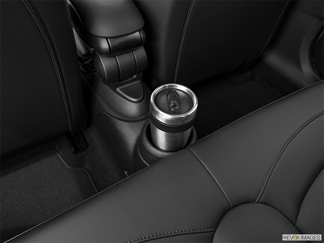 2022 MINI Hardtop 4 Door