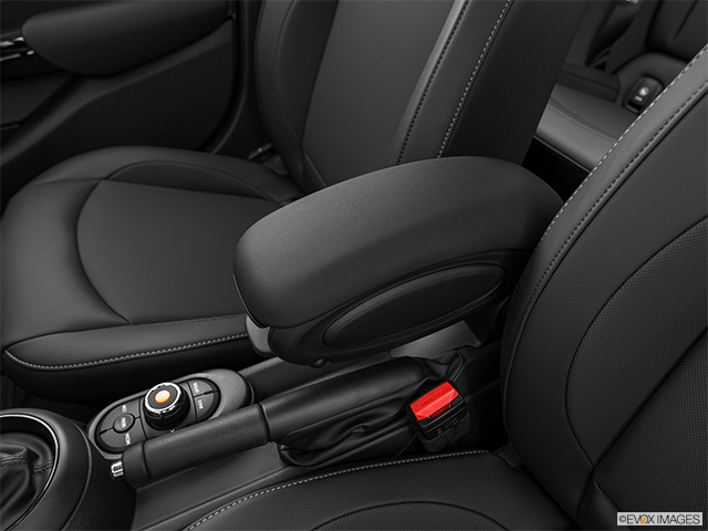 2022 MINI Hardtop 4 Door