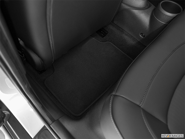 2022 MINI Hardtop 4 Door