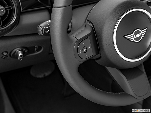 2022 MINI Hardtop 4 Door