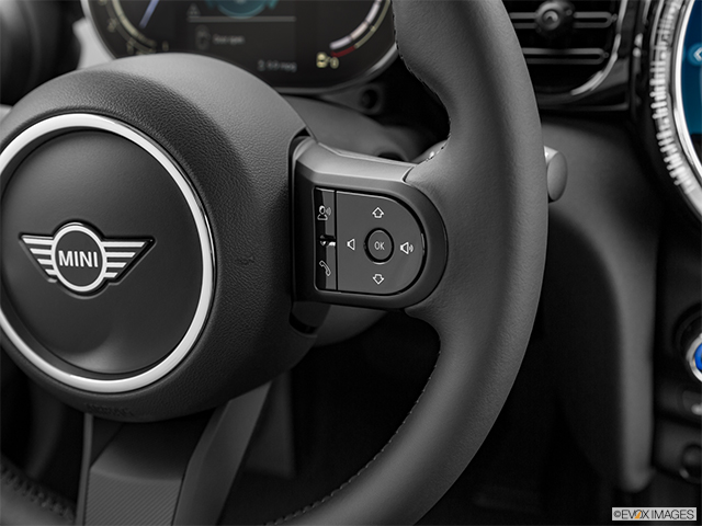 2022 MINI Hardtop 4 Door