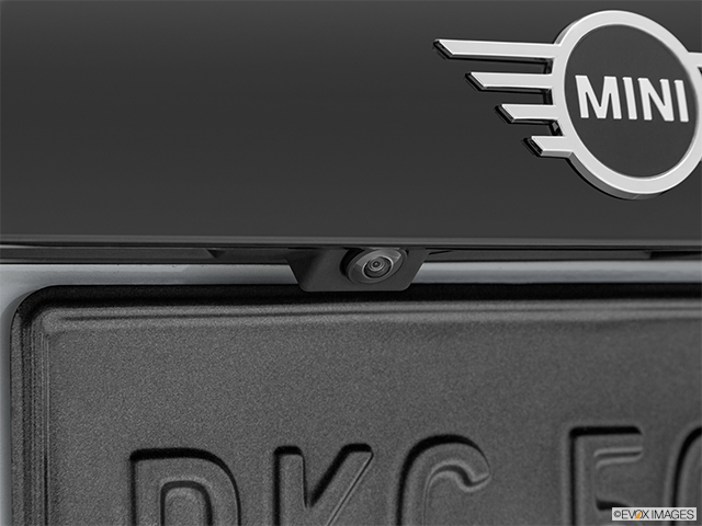 2022 MINI Hardtop 4 Door