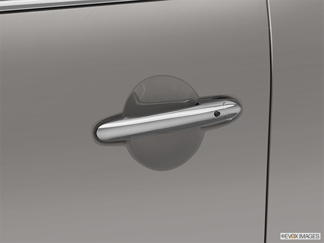 2022 MINI Countryman