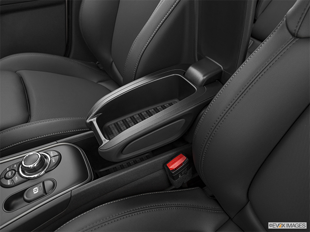 2022 MINI Countryman