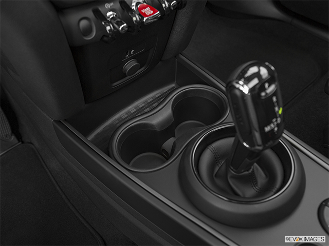 2022 MINI Countryman