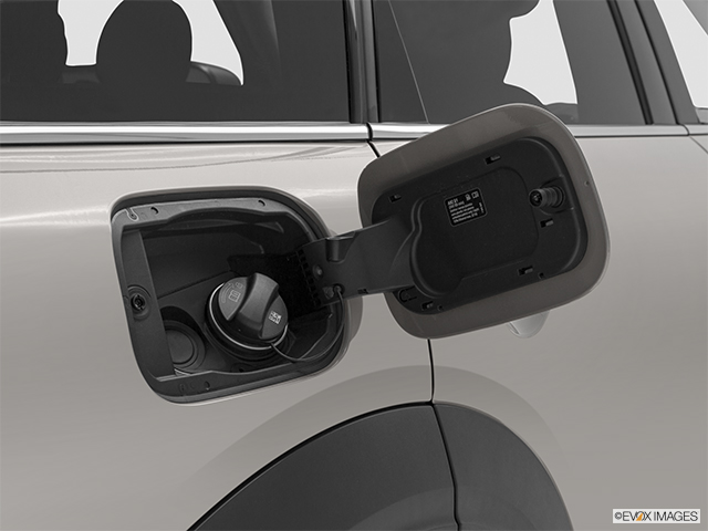 2022 MINI Countryman