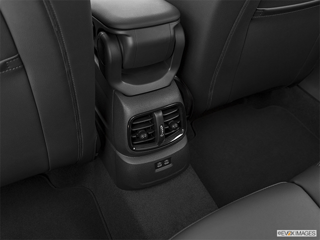 2022 MINI Countryman