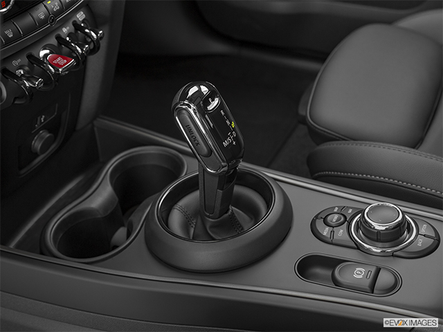 2022 MINI Countryman