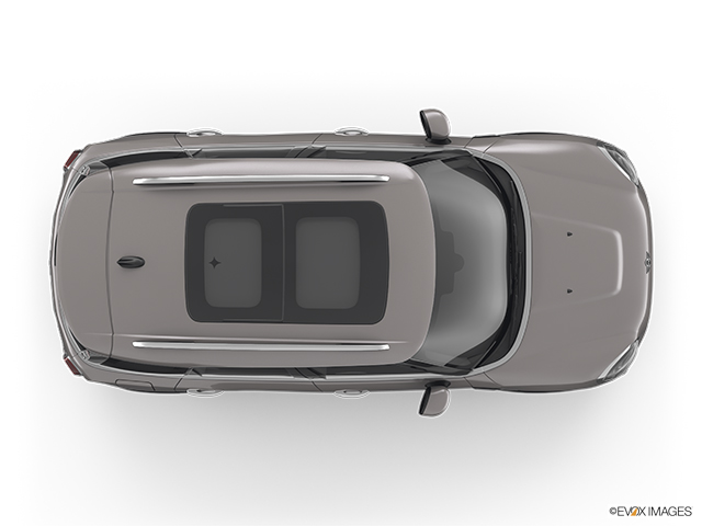 2022 MINI Countryman