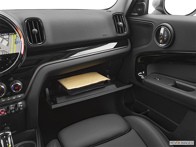 2022 MINI Countryman