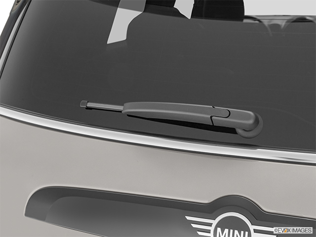 2022 MINI Countryman