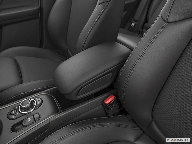 2022 MINI Countryman