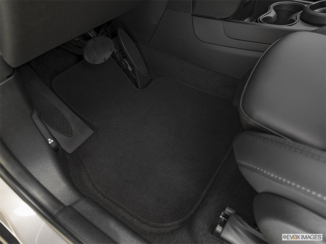 2022 MINI Countryman