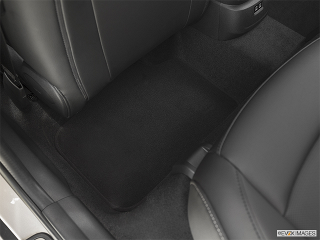 2022 MINI Countryman