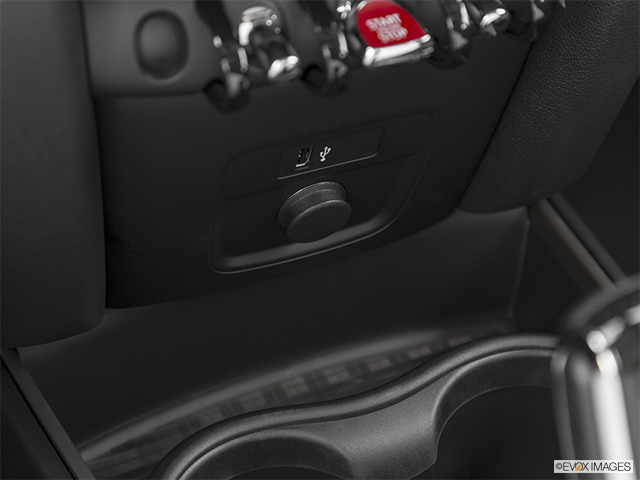 2022 MINI Countryman