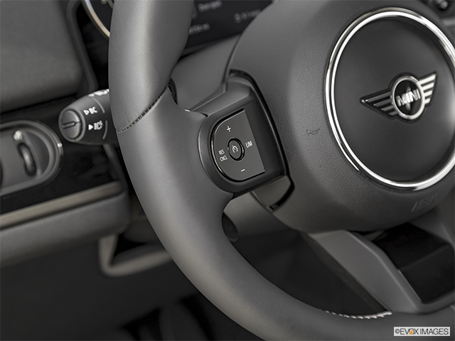 2022 MINI Countryman