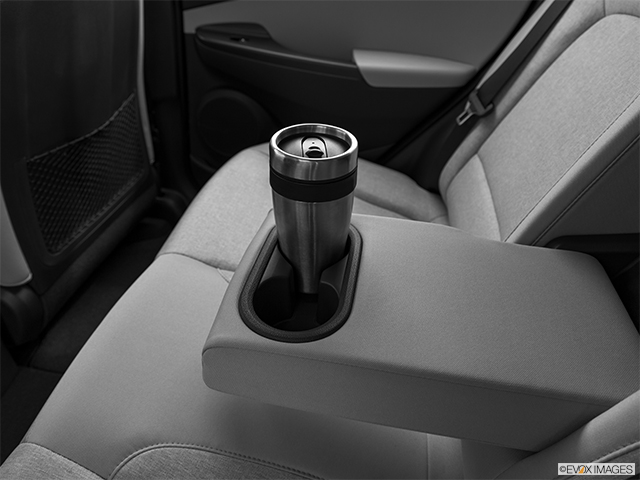 2022 Hyundai Kona Electric