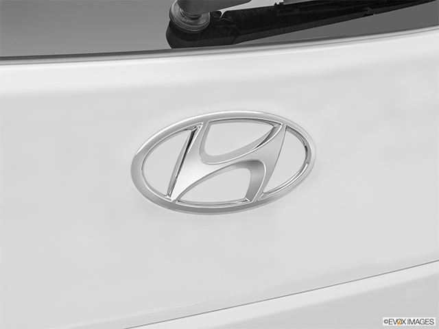 2022 Hyundai Kona Electric
