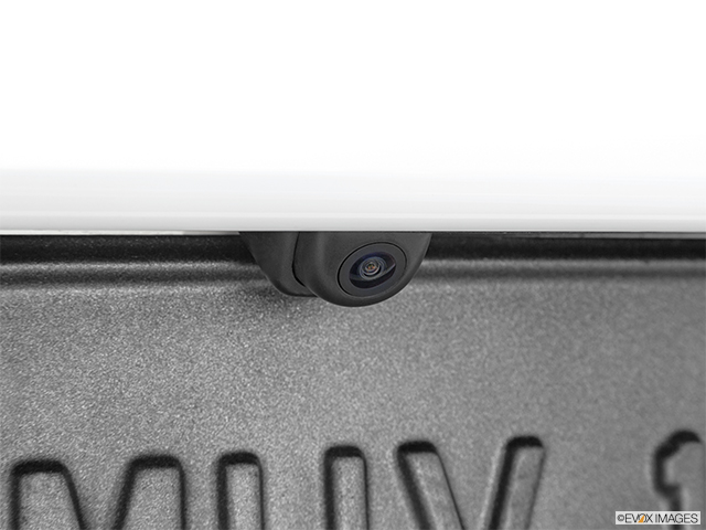 2022 Hyundai Kona Electric