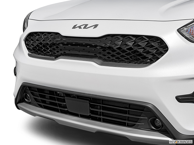 2022 Kia Niro
