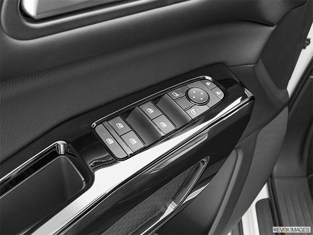 2022 Nissan Pathfinder