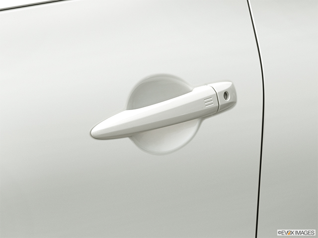 2022 Nissan Pathfinder