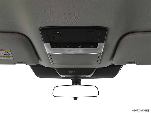 2022 Nissan Pathfinder