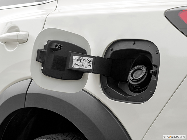 2022 Nissan Pathfinder