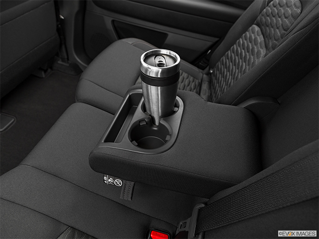 2022 Nissan Pathfinder