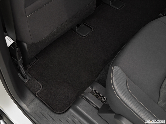 2022 Nissan Pathfinder